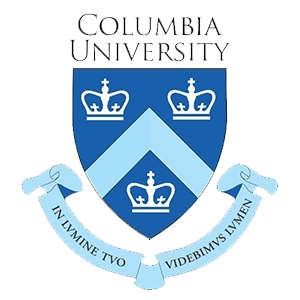 Columbia