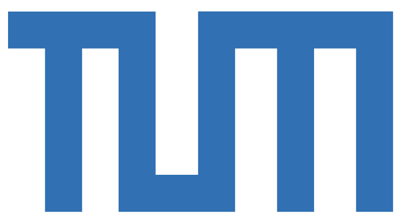 Technical University of Munich